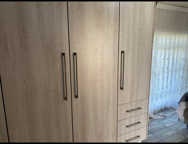 3 BEDROOM HOUSE FOR SALE IN VERWOERDPARK